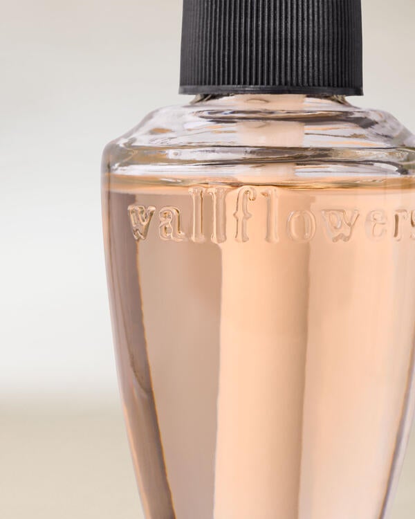 Limoncello Wallflowers Fragrance Refill