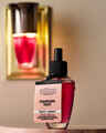 Champagne Toast Wallflowers Fragrance Refill