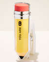 Pencil Scent Control™ Nightlight Wallflowers Fragrance Plug