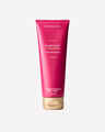 Pink Obsessed Ultimate Hydration Body Cream