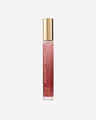 Midnight Rouge Mini Eau de Parfum