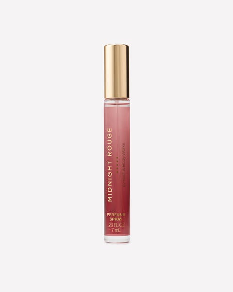 Midnight Rouge Mini Eau de Parfum