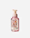 Champagne Toast Gentle & Clean Foaming Hand Soap