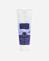 Lavender Vanilla Moisturizing Body Wash