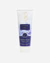 Lavender Vanilla Moisturizing Body Wash