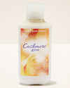 Cashmere Glow Body Lotion