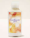 Cashmere Glow Body Lotion