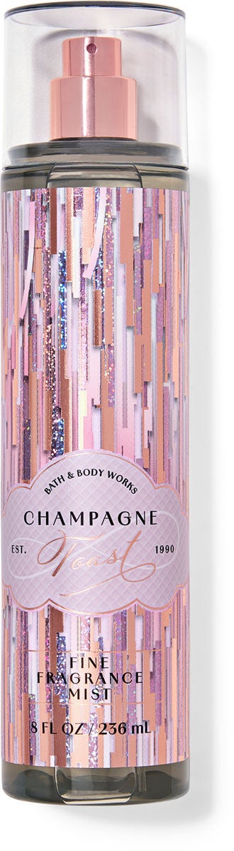 Skin Care and Body Care | Bath & Body Works
