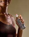 Black Tea Essential Oil Mist