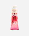 Japanese Cherry Blossom Hand Cream