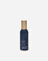 Mahogany Coconut Concentrated Room Spray