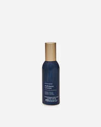 Mahogany Coconut Concentrated Room Spray