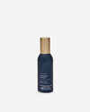 Mahogany Coconut Concentrated Room Spray