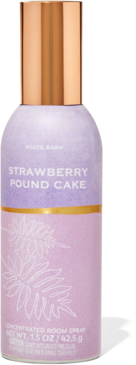 Room Spray On Sale Bath Body Works