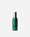Vanilla Bean Noel Concentrated Room Spray