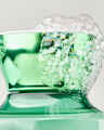 Gingham Fresh Body Wash