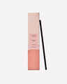 Vanilla + Tonka Fragrance-Infused Liquidless Reeds