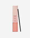Vanilla + Tonka Fragrance Infused Liquidless Reeds