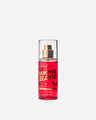 Vampire Blood Travel Size Fine Fragrance Mist
