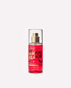 Vampire Blood Travel Size Fine Fragrance Mist
