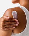 Wild Blackberry Jam Body Lotion
