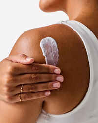 Wild Blackberry Jam Body Lotion