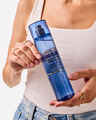 Trace Of Blue Fine Fragrance Mist