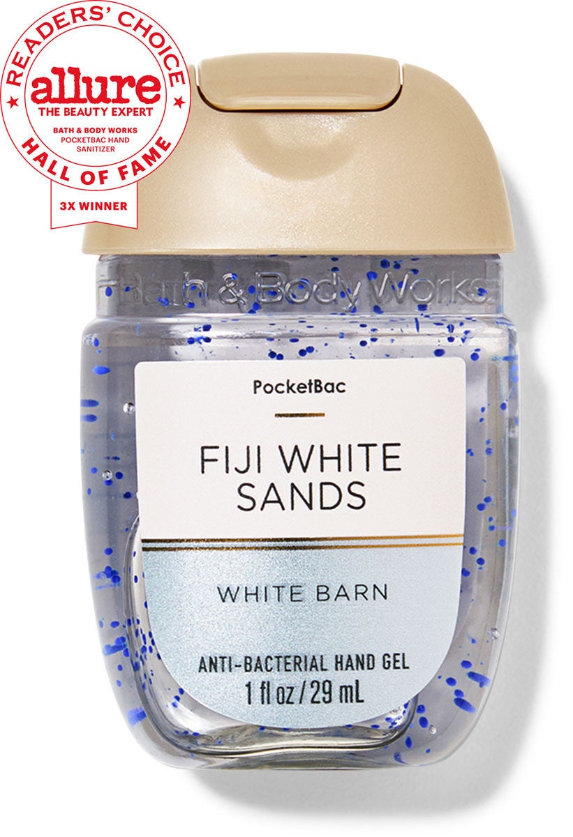 [定休日以外毎日出荷中] Sanitizer Hand PocketBac | Works Body & Bath ボディミスト