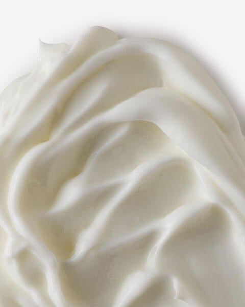 Eucalyptus Spearmint Ultimate Hydration Body Cream