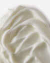 Eucalyptus Spearmint Ultimate Hydration Body Cream