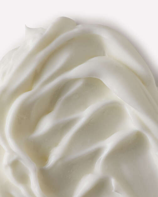 Eucalyptus Spearmint Ultimate Hydration Body Cream