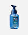 Grape Pop Gentle & Clean Foaming Hand Soap