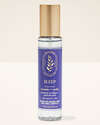 Lavender Vanilla Travel Size Essential Oil Mist