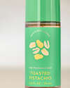 Toasted Pistachio Travel Size Fine Fragrance Mist