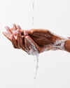 Mountainside Mist Gentle & Clean Foaming Hand Soap