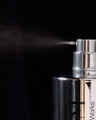 Platinum Eau De Parfum