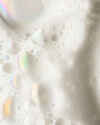 Fresh Fall Morning Gentle & Clean Foaming Hand Soap