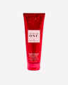 You're The One Ultimate Hydration Body Cream