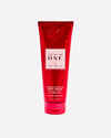You're The One Ultimate Hydration Body Cream