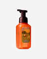 Sweet Cinnamon Pumpkin Gentle & Clean Foaming Hand Soap