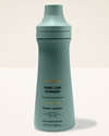Moonlit Goddess Laundry Detergent