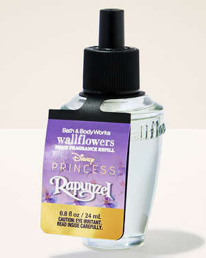 Rapunzel Wallflowers Fragrance Refill