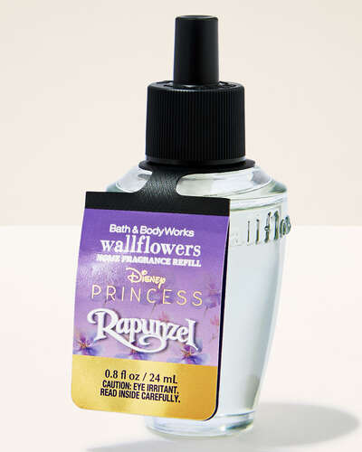 Rapunzel Wallflowers Fragrance Refill
