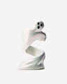 Twisting Ghost Fine Fragrance Mist Holder