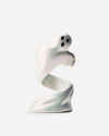 Twisting Ghost Fine Fragrance Mist Holder