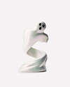 Twisting Ghost Fine Fragrance Mist Holder