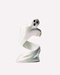 Twisting Ghost Fine Fragrance Mist Holder