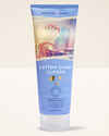 Cotton Candy Clouds Ultimate Hydration Body Cream