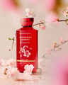 Japanese Cherry Blossom Body Wash