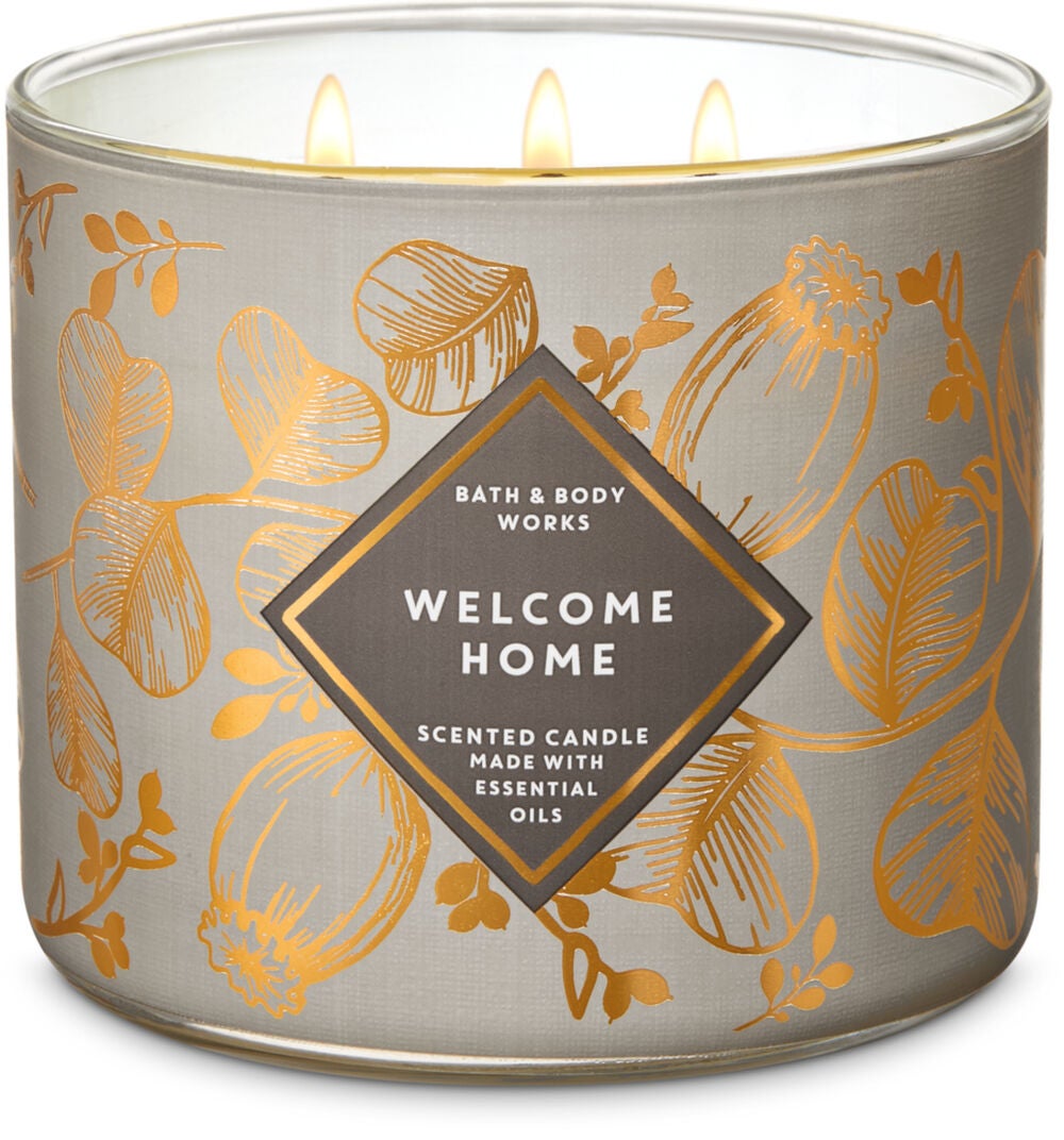 11 Albany Avenue Jackson Nj 08527 Jackson New Jersey